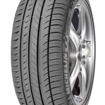 Michelin PILOT EXALTO PE2 225/50 R16 92Y