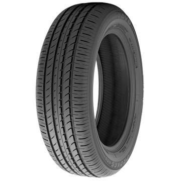 TOYO Proxes R39 185/60 R16 86H