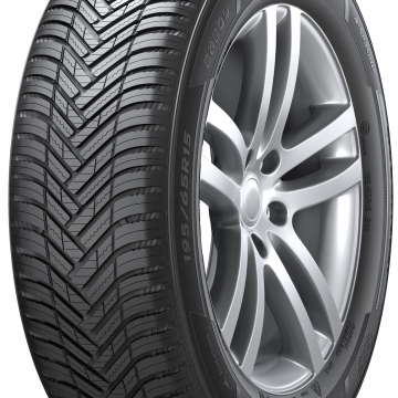 Hankook Kinergy 4S2 H750 M+S 175/65 R14 82T