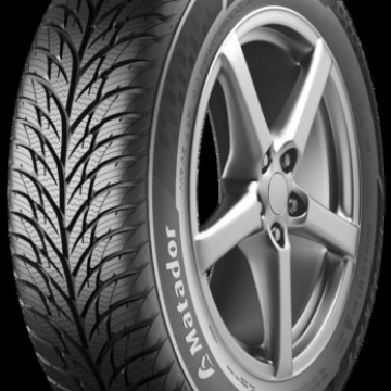 MATADOR MP62 ALLWEATHER EVO 155/80 R13 79T