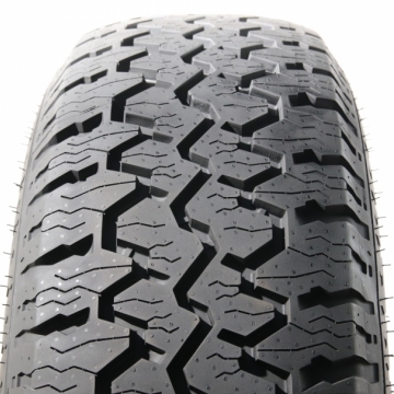 Kormoran Road Terrain 285/60 R18 120T