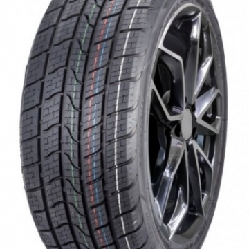 WINDFORCE Catchfors AllSeason 215/65 R15 96H