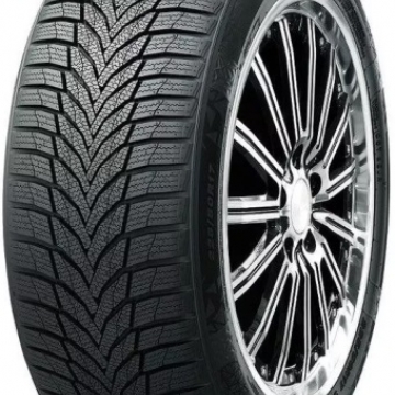 Nexen WinGuard Sport 2 WU7 235/55 R19 105V