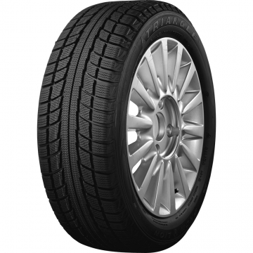 Triangle Snow Lion TR777 165/70 R14 81T