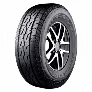 Bridgestone Dueler A/T 001 255/70 R16 111S