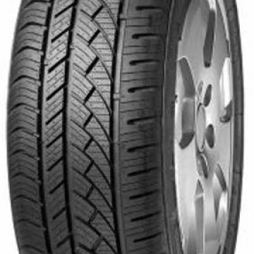 Imperial Van Driver AS 225/70 R15 112S