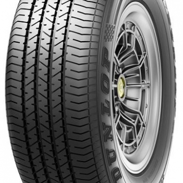 DUNLOP Sport Classic 185/70 R14 88H