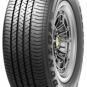 DUNLOP Sport Classic 165/80 R15 87H