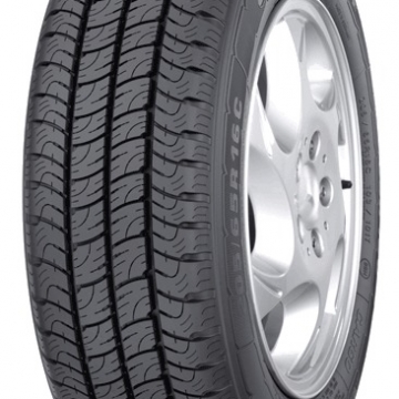 Goodyear Cargo Marathon 235/65 R16 115R