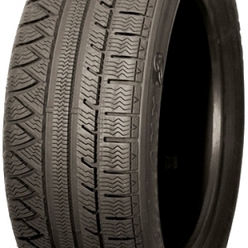 PROFIL (Atnaujintos) WINTERMAXX 205/60 R16 92H