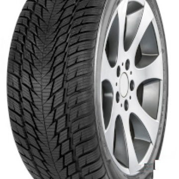 Atlas Polarbear SUV3 225/60 R18 104V