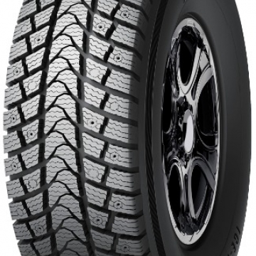 Rotalla SR1 165/80 R13 94/93Q