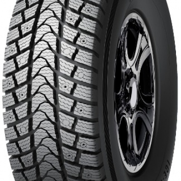 Rotalla SR1 155/80 R13 90Q