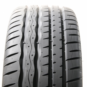 Laufenn Z Fit EQ LK03 235/35 R19 91Y