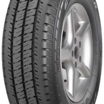 Goodyear Duramax Gen-2 205/75 R16 110R