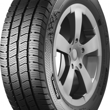 BARUM SnoVanis 3 205/65 R15 102T