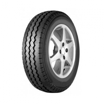 Novex Van Speed 3 235/65 R16 115R