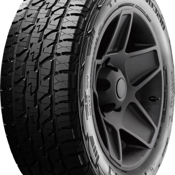 Cooper Discoverer ATT 245/70 R16 111H