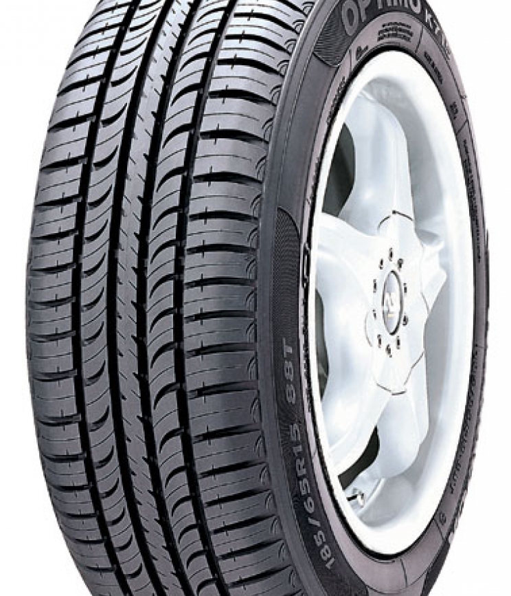 Hankook Optimo (K715) 145/80 R13 75T