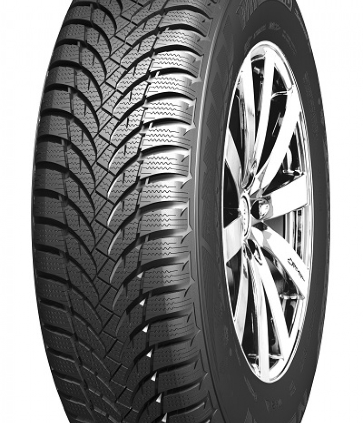 Nexen WinGuard Snow'G WH2 185/65 R14 86T