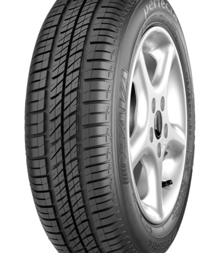 SAVA Perfecta 155/65 R14 75T