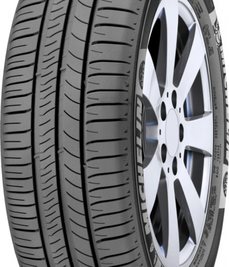 Michelin Energy saver + 175/65 R14 82T