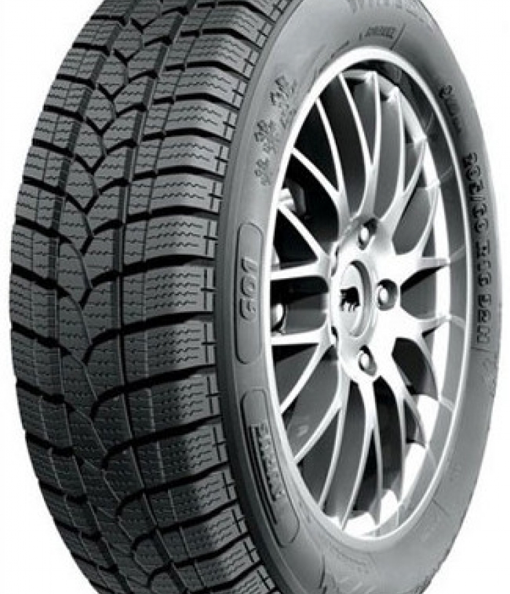 Orium/Kormoran Winter 601 165/65 R14 79T