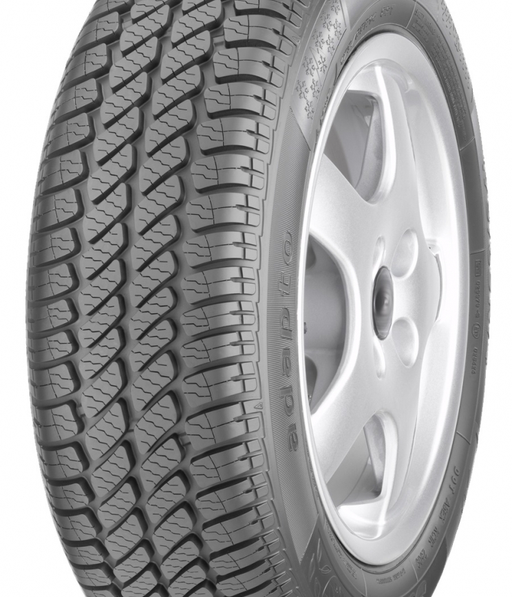 SAVA Adapto 165/70 R13 79T