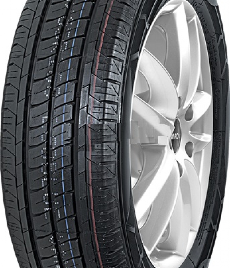 SUPERIA Ecoblue VAN 2 235/65 R16C 115/113S