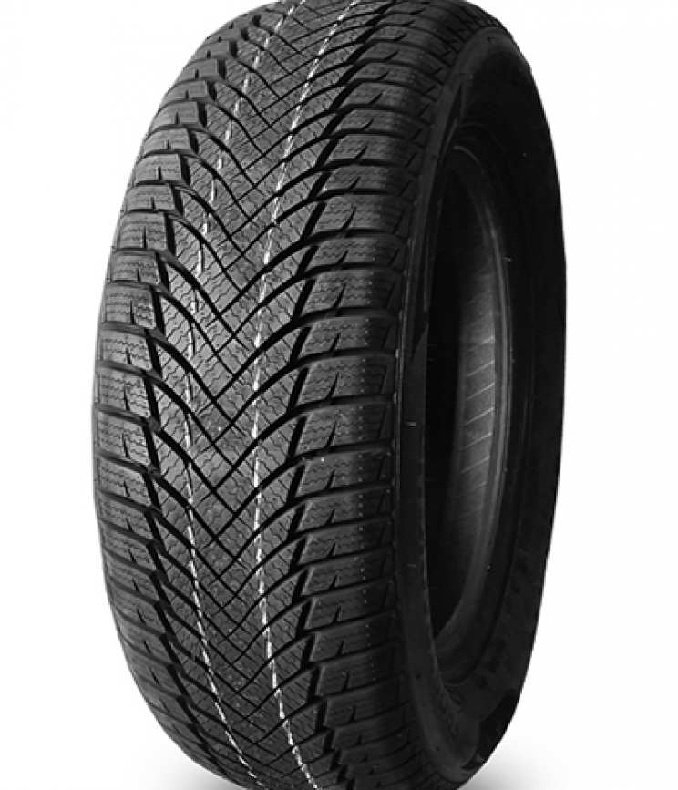 Tristar SNOWPOWER HP 175/70 R14 84T