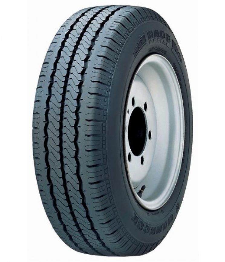 Hankook Radial (RA08) 175/80 R13 97/95Q