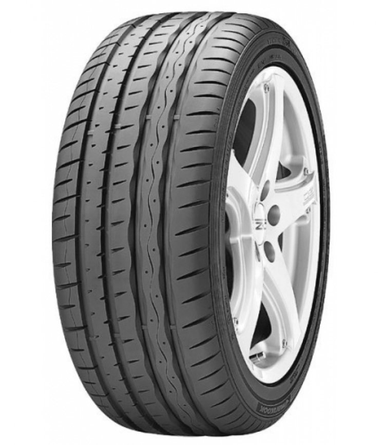 Hankook Ventus S1 Evo (K107) 195/40 R16 80W