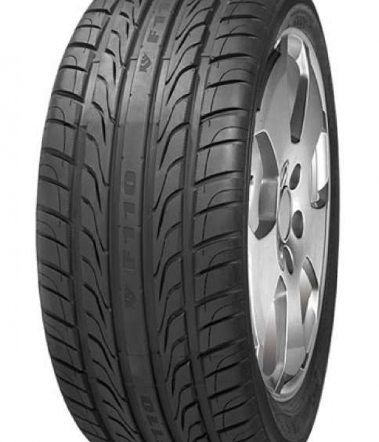 Imperial Xsport F110 305/40 R22 114V