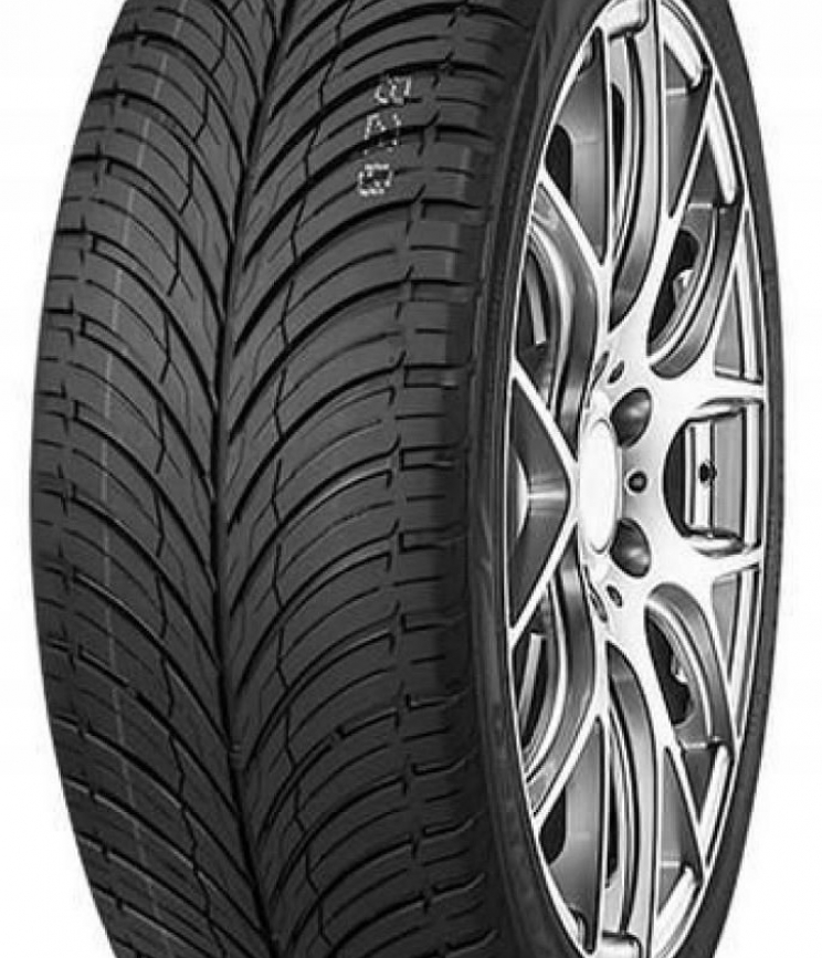 Unigrip Lateral Force 4S 245/45 R19 102W