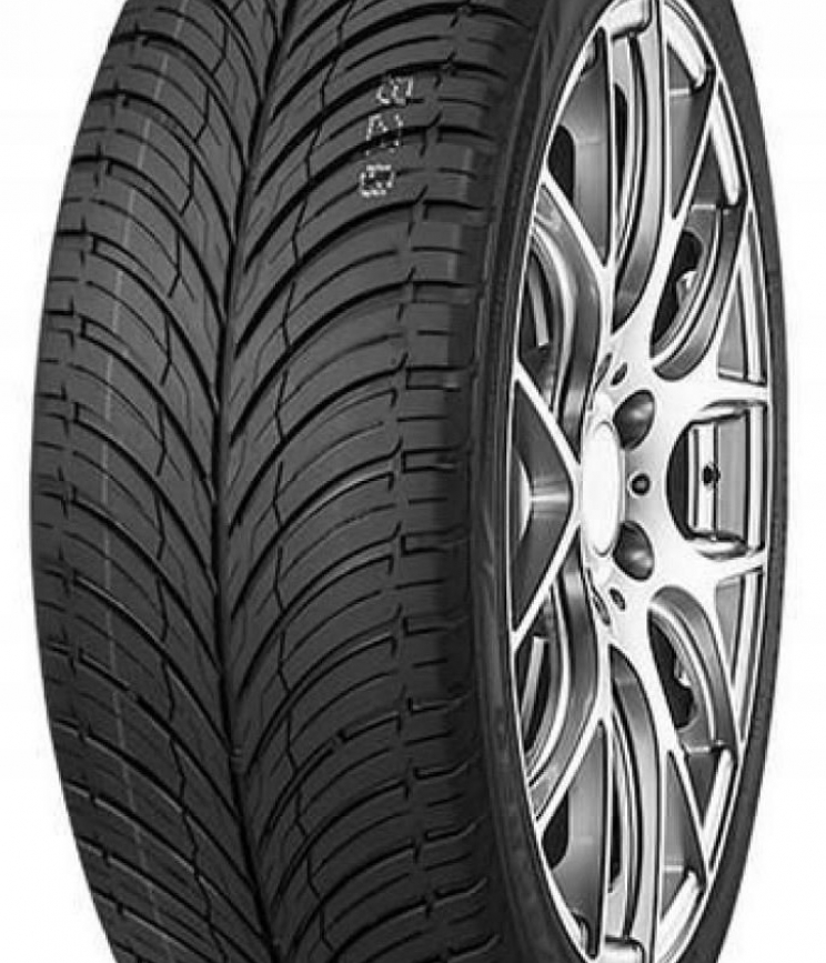 Unigrip Lateral Force 4S 225/55 R17 101W