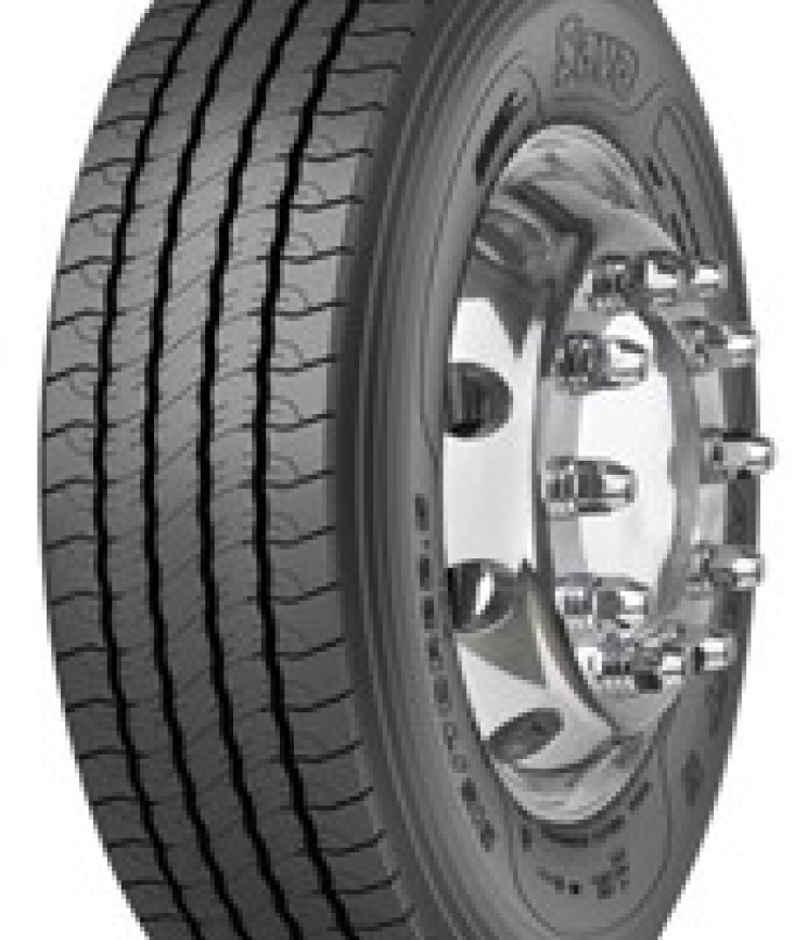 SAVA Avant 5 315/60 R22 152 L