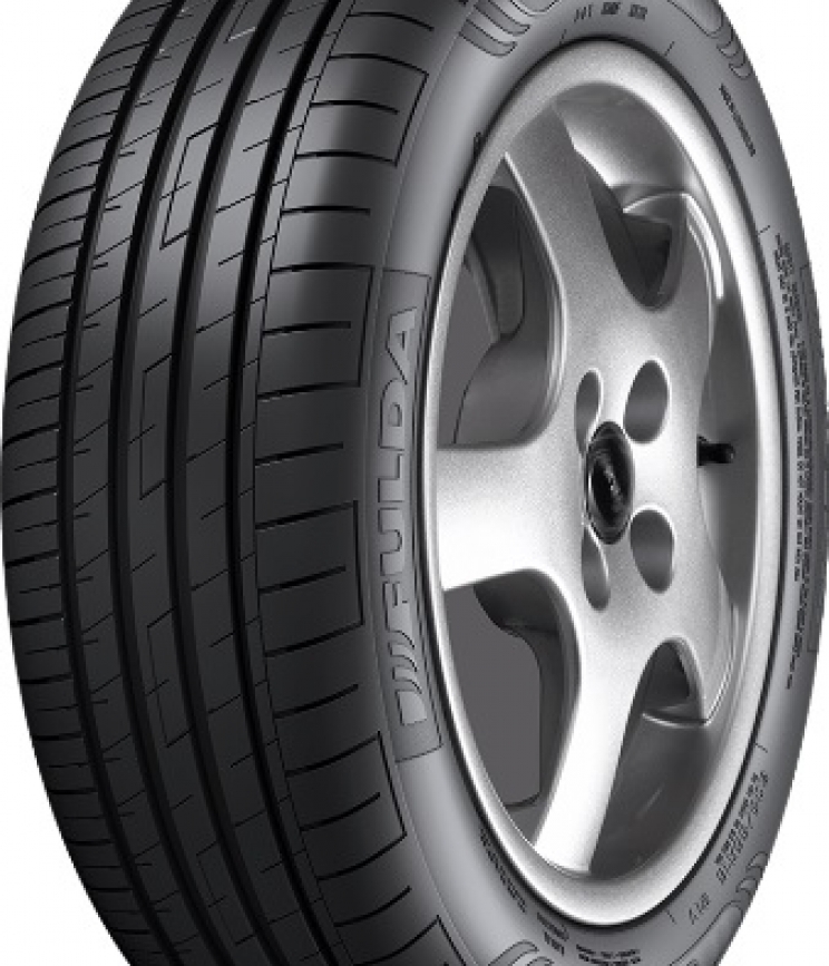 FULDA Eco control HP 2 215/60 R16 99V