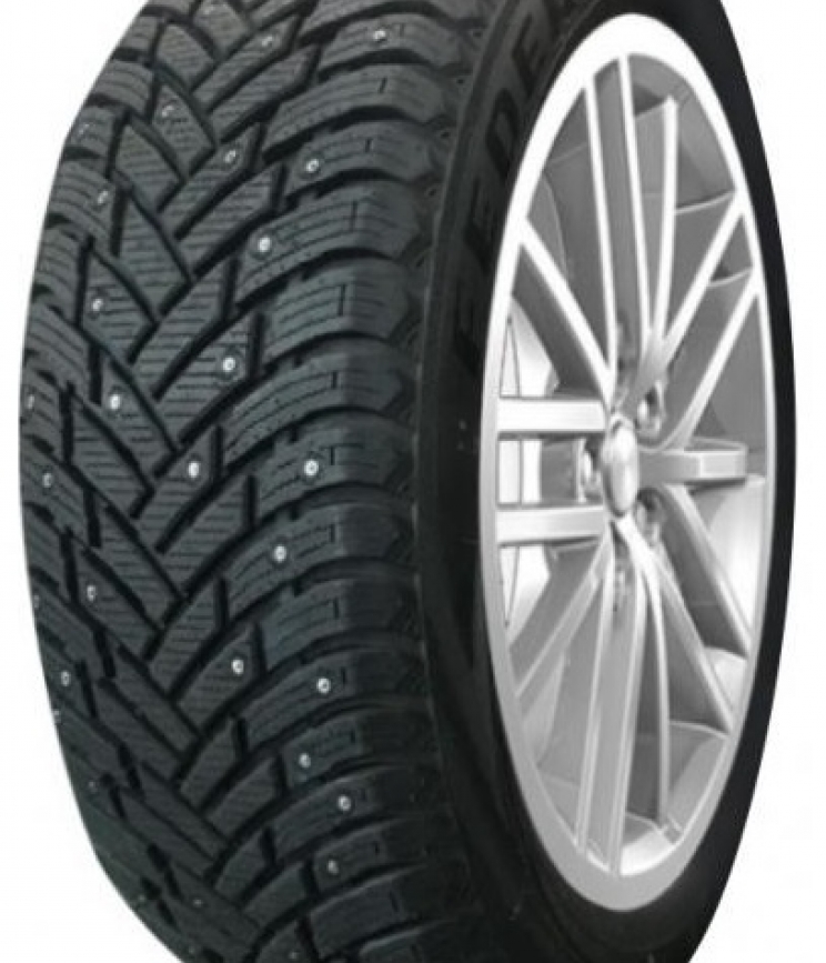 FEDERAL HIMALAYA K1 PC 215/55 R16 97T