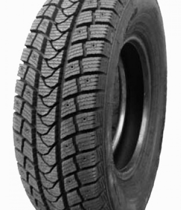 Imperial IR1 205/65 R16C 107/105Q
