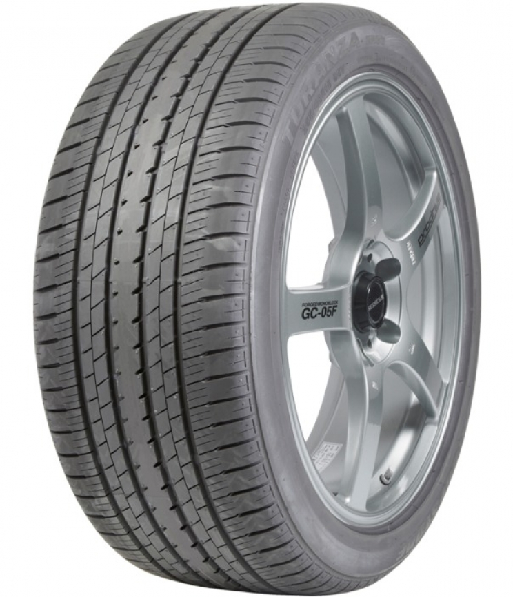 Bridgestone Turanza ER33 235/45 R18 94Y