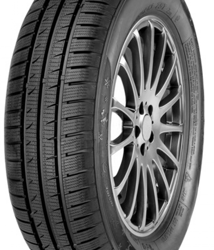 Atlas Polarbear HP 215/65 R16 98H