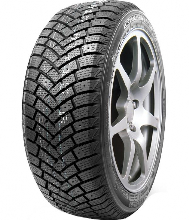 LingLong (Serbija) G-M WINTER GRIP SUV 235/65 R17 108T