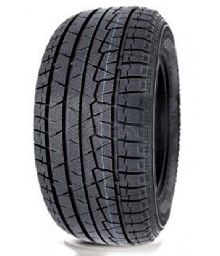 ROADCRUZA RW777 285/70 R17 117T