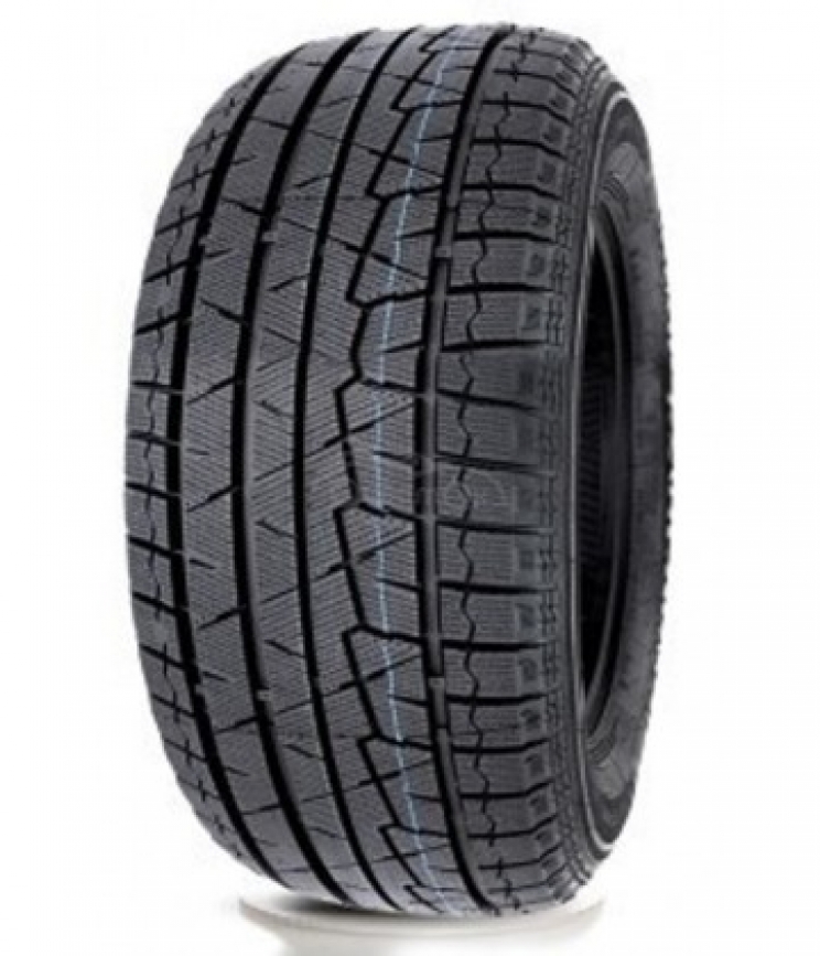 ROADCRUZA RW777 255/45 R19 104V