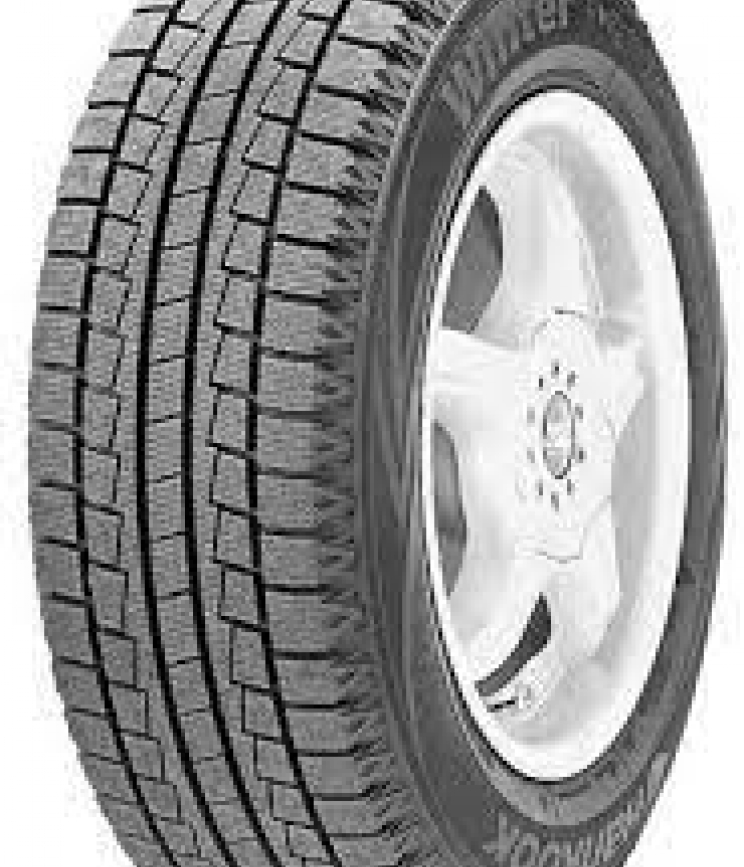 Hankook WINTER I*CEPT (W605) 155/70 R13 75Q