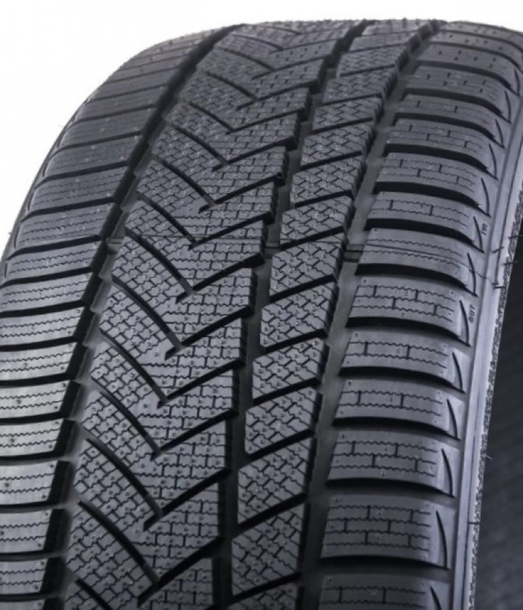 Winrun WINTER-MAX A1 WR22 205/55 R16 91H