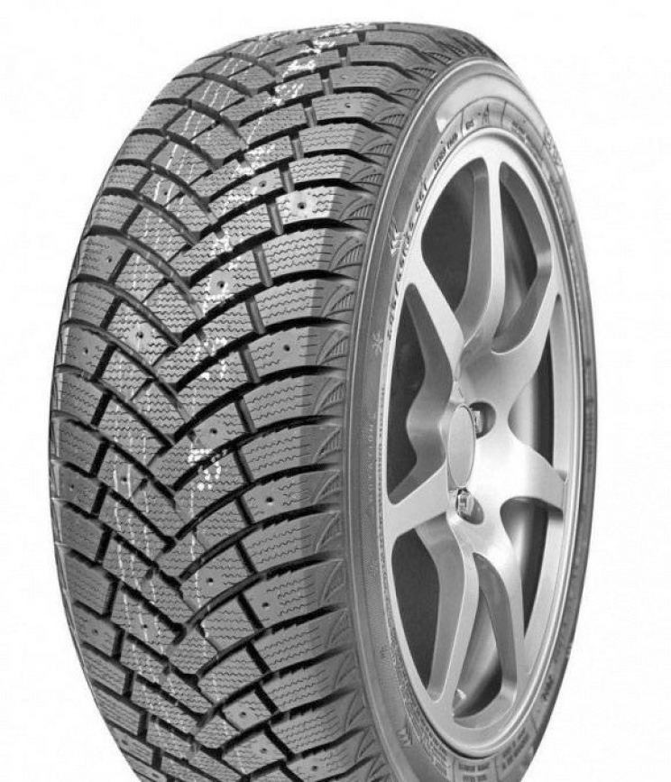 Leao WINTER DEFENDER GRIP SUV 275/45 R20 110T