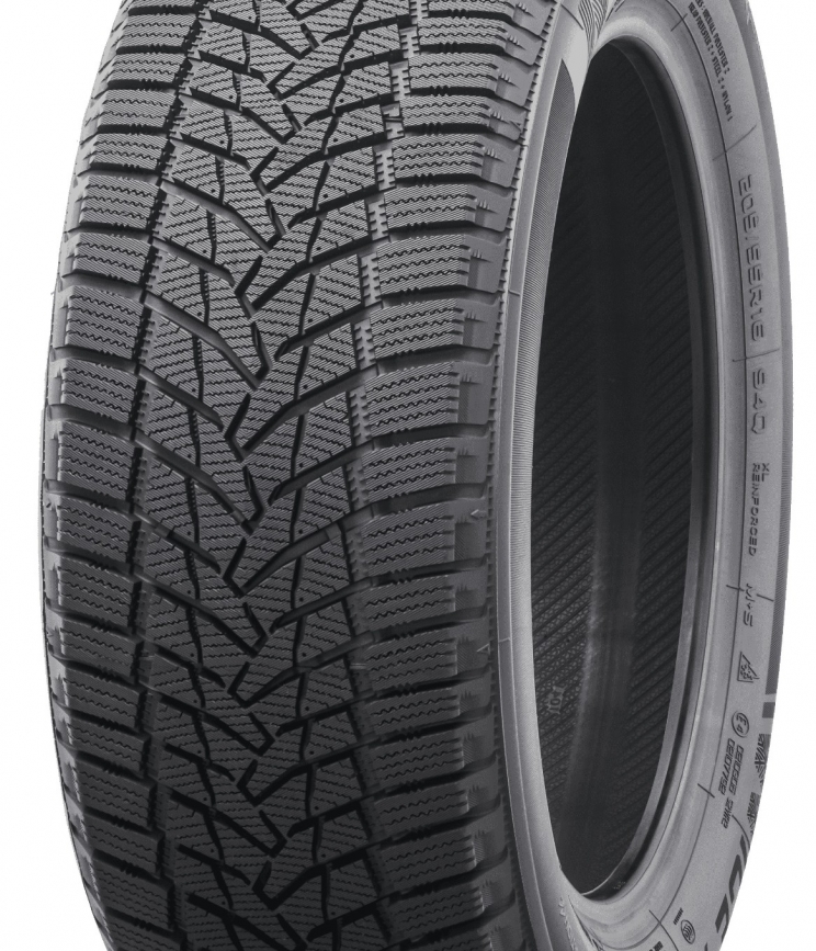 Nankang ICE-2 225/60 R18 104T