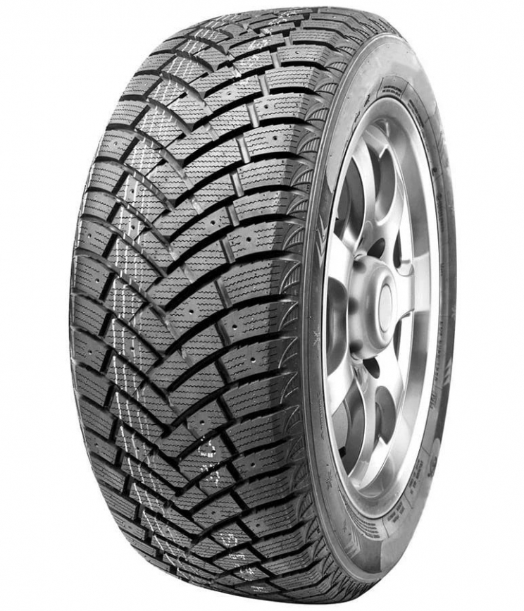 Leao W D GRIP 2 DYGL. 245/40 R19 98T