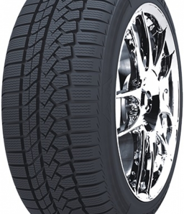 Westlake Z507 225/45 R18 95V